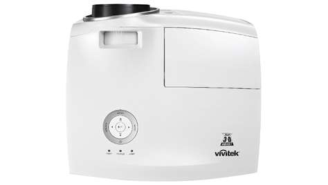 Видеопроектор Vivitek H1180