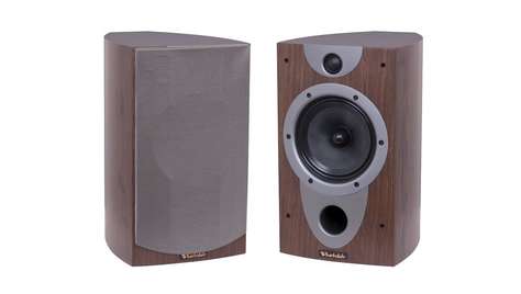 Тыловая акустика Wharfedale Evo 10