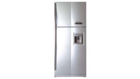 Холодильник Daewoo Electronics FR-590 NW IX