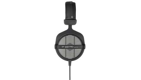 Наушник Beyerdynamic DT 990 PRO