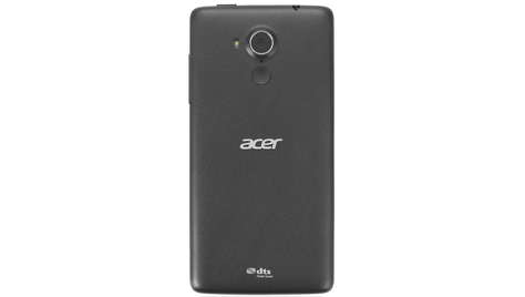Смартфон Acer Liquid Z500