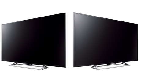 Телевизор Sony KDL-48 R55 3 C