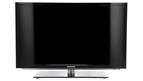 Телевизор Grundig 32 VLE 9230