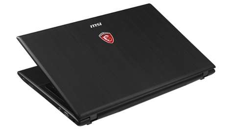 Ноутбук MSI GE70 2PL Apache