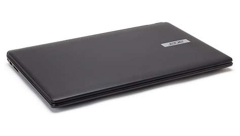 Ноутбук Acer Extensa 2508-C63G