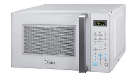 Микроволновая печь Midea EG820CXX-W