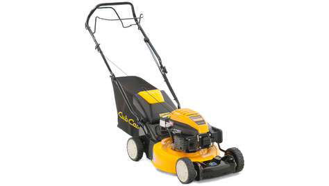 Газонокосилка Cub Cadet CC 46 SPOE