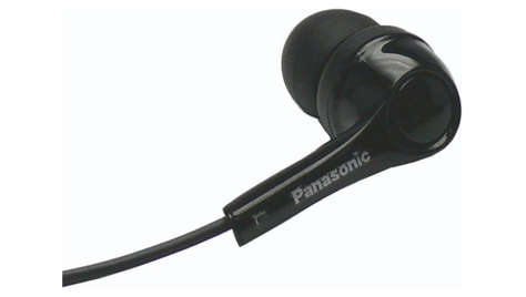 Наушник Panasonic RP-HJE130