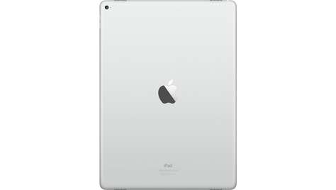 Планшет Apple iPad Pro Wi-Fi 32GB Silver