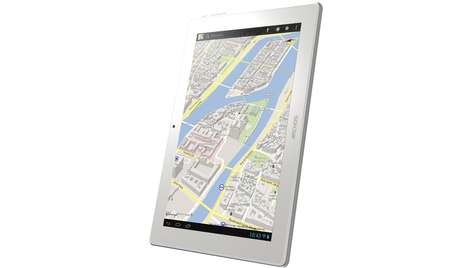 Планшет Archos 10.1 Titanium 8GB
