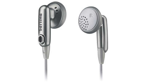 Наушник Philips SHE2610