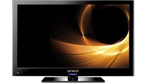 Телевизор AIWA 26LE3120