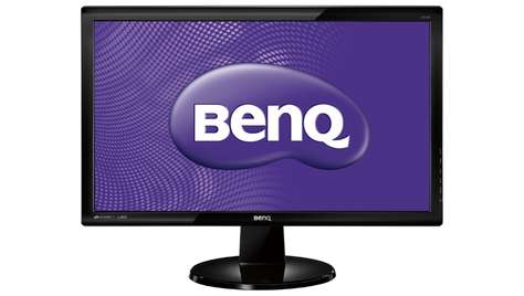 Монитор BenQ GW2255