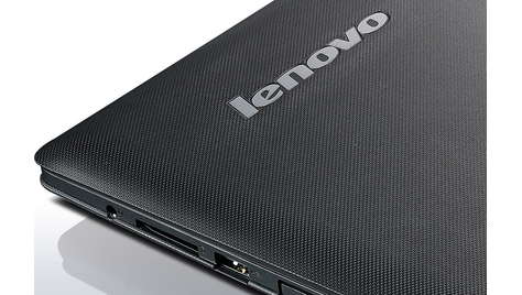 Ноутбук Lenovo G50-45