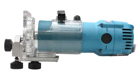 Фрезерная машина Makita 3707