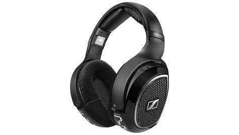 Наушник Sennheiser HDR 220