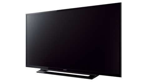 Телевизор Sony KDL-32 R3 03 B