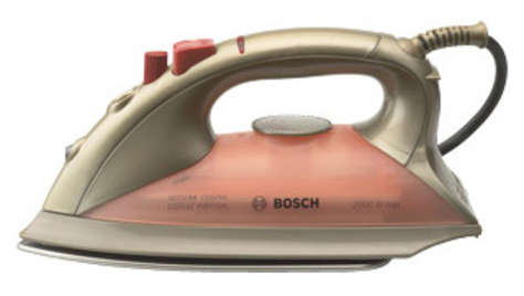 Утюг Bosch TDA 2435