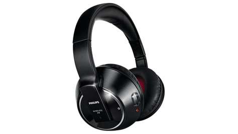 Наушник Philips SHC8575