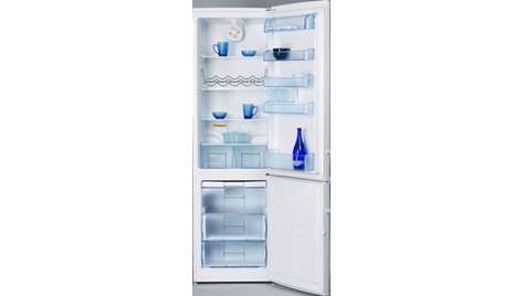 Холодильник Beko CSK 38000