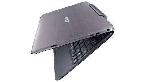 Планшет Asus Transformer Book T100TAM dock