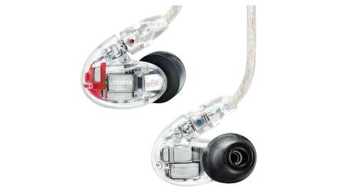 Наушник Shure SE846