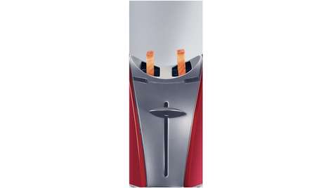 Тостер Bosch TAT6104