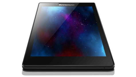 Планшет Lenovo IdeaTab 2 A7-30HC 16Gb