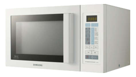 Микроволновая печь Samsung CE103VR