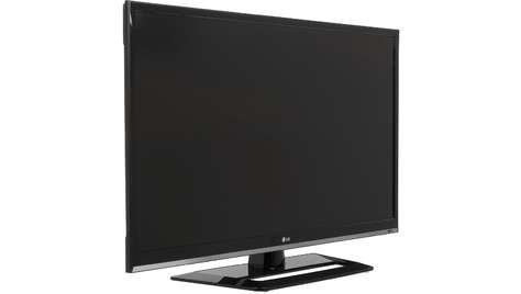 Телевизор LG 42LS560T