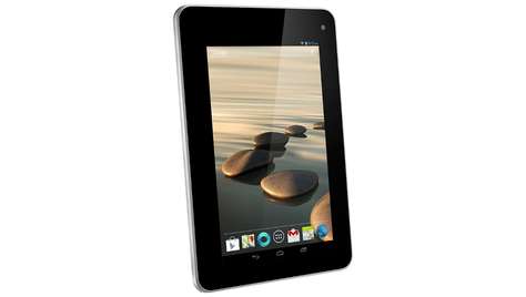 Планшет Acer Iconia Tab B1-710 8 Gb