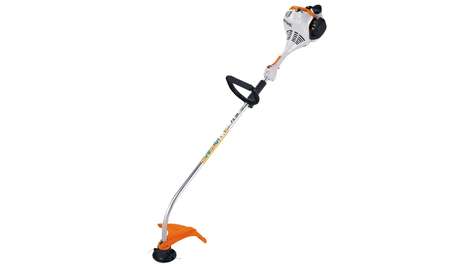 Садовый триммер Stihl FS 38