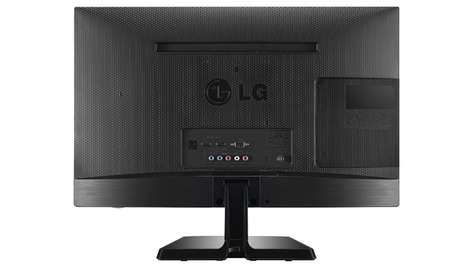 Телевизор LG 26 MA 33 V