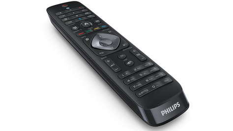 Телевизор Philips 55 PUS 9109