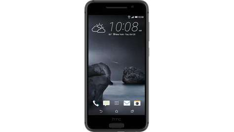 Смартфон HTC One A9