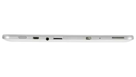Планшет Acer Iconia Tab A3-A10