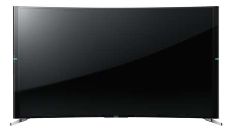 Телевизор Sony KD-65 S9 005 B