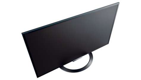 Телевизор Sony KDL-47W808A