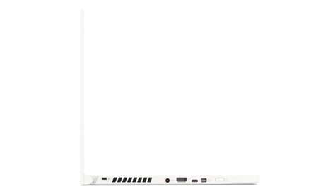 Ноутбук Acer ConceptD 3 CN315-72G