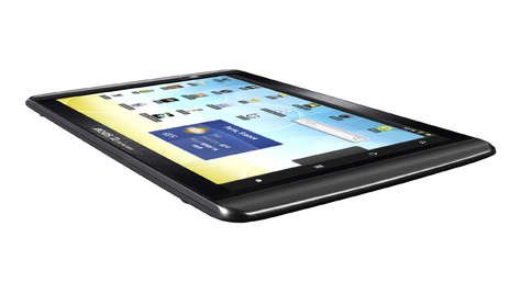 Планшет Archos 101 Internet tablet 16Gb