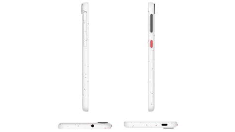 Смартфон HTC Desire 630 Dual Sim