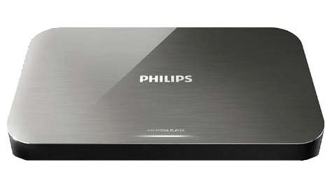 Медиацентр Philips HMP7001
