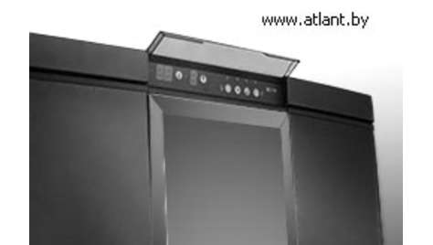 Холодильник Atlant ХМ 6001-032