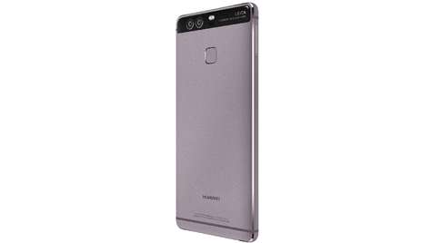 Смартфон Huawei P9 Plus