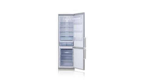 Холодильник Samsung RL44ECSW