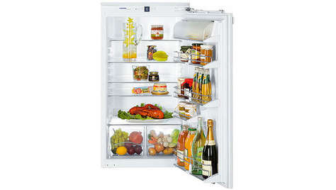 Встраиваемый холодильник Liebherr IKP 2050 Premium