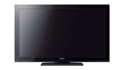 Телевизор sony мигает красный. Телевизор сони бравиа KDL-bx420. #LG#телевизор#ildarbayanov.