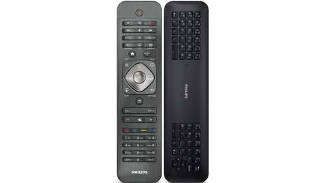 Телевизор Philips 60 PFL 8708 S