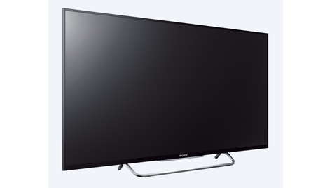 Телевизор Sony KDL-32 W7 05 B