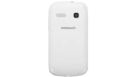 Смартфон Alcatel POP C3 4033D